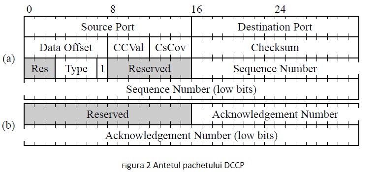 fig2.jpg