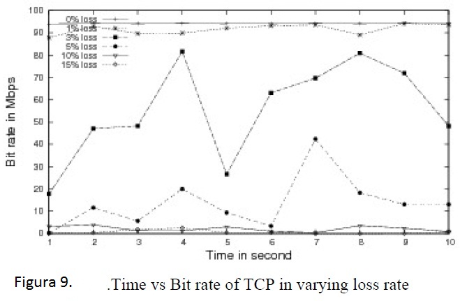 fig10.jpg