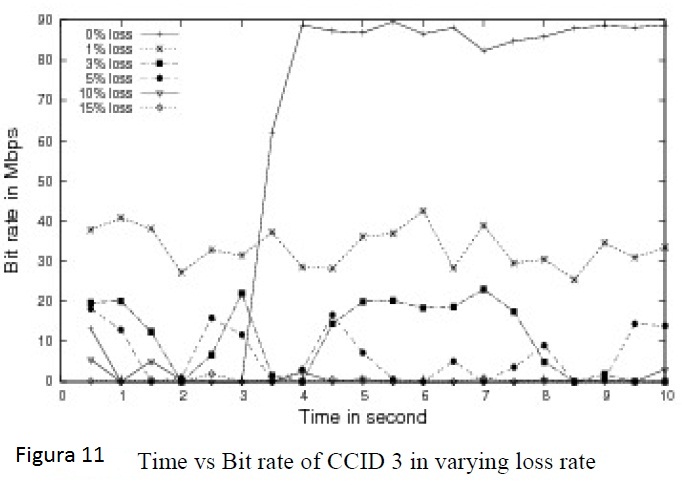 fig12.jpg