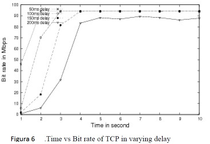 fig7.jpg