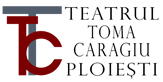 http://www.teatruploiesti.ro/nou/images/logo.jpg