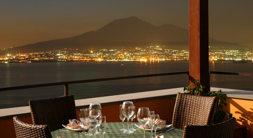 c:\users\daniela\desktop\hoteluri lucrate\catalog\napoli - sorrento\grand hotel panoramica\view.jpg