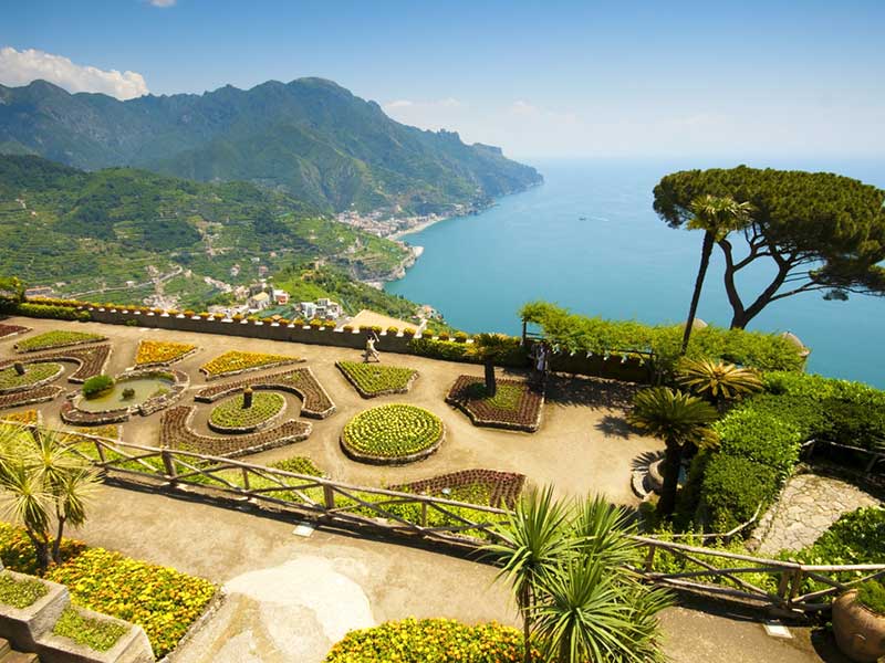 c:\users\daniela\desktop\hoteluri lucrate\catalog\napoli - sorrento\ravello-coasta amalfi.jpg