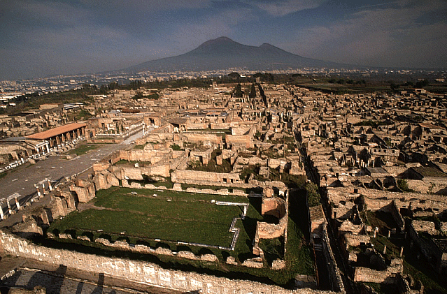 c:\users\daniela\desktop\hoteluri lucrate\catalog\napoli - sorrento\pompei035.gif