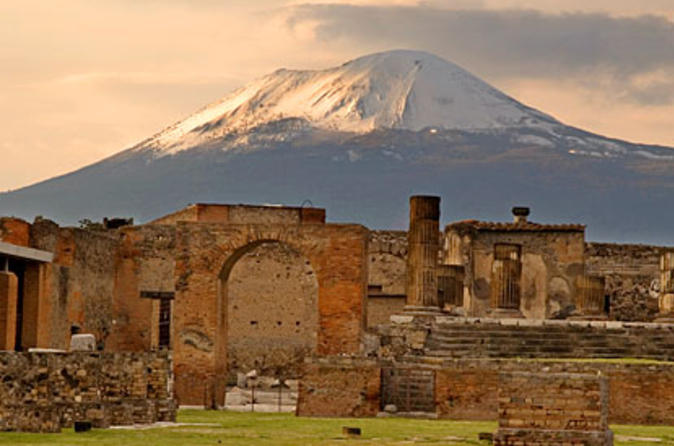 c:\users\daniela\desktop\hoteluri lucrate\catalog\napoli - sorrento\pompeii.jpg