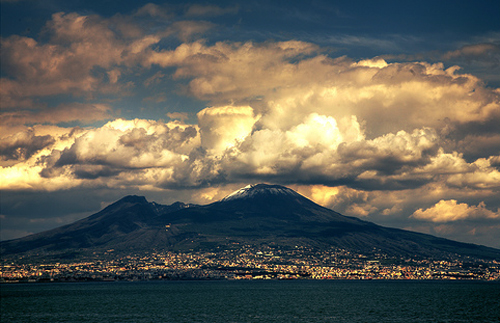 c:\users\daniela\desktop\hoteluri lucrate\catalog\napoli - sorrento\vezuviu.jpg