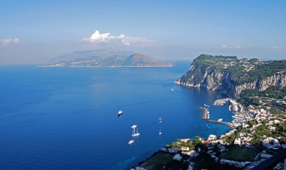 c:\users\daniela\desktop\hoteluri lucrate\catalog\napoli - sorrento\capri.jpg