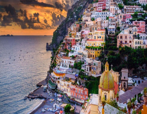 c:\users\daniela\desktop\hoteluri lucrate\catalog\napoli - sorrento\positano.jpg