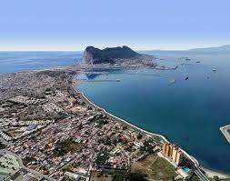 c:\users\alexandru\desktop\costa del sol\gibraltar\index.jpg