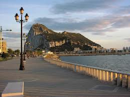 c:\users\alexandru\desktop\costa del sol\gibraltar\images.jpg