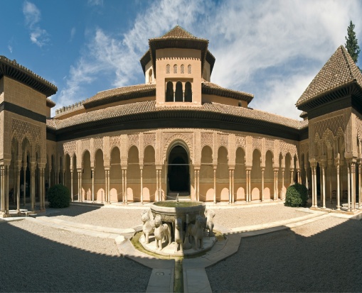 lifestyle_arquitectura_alhambra