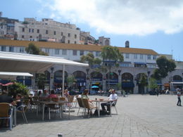 c:\users\alexandru\desktop\costa del sol\gibraltar\casemates-square-gibraltar-photo_1585248-260tall.jpg