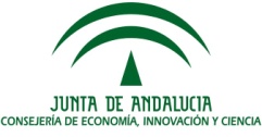 logo%20junta-%20consejeria%20economia%20innovacion%20y%20ciencia-peque