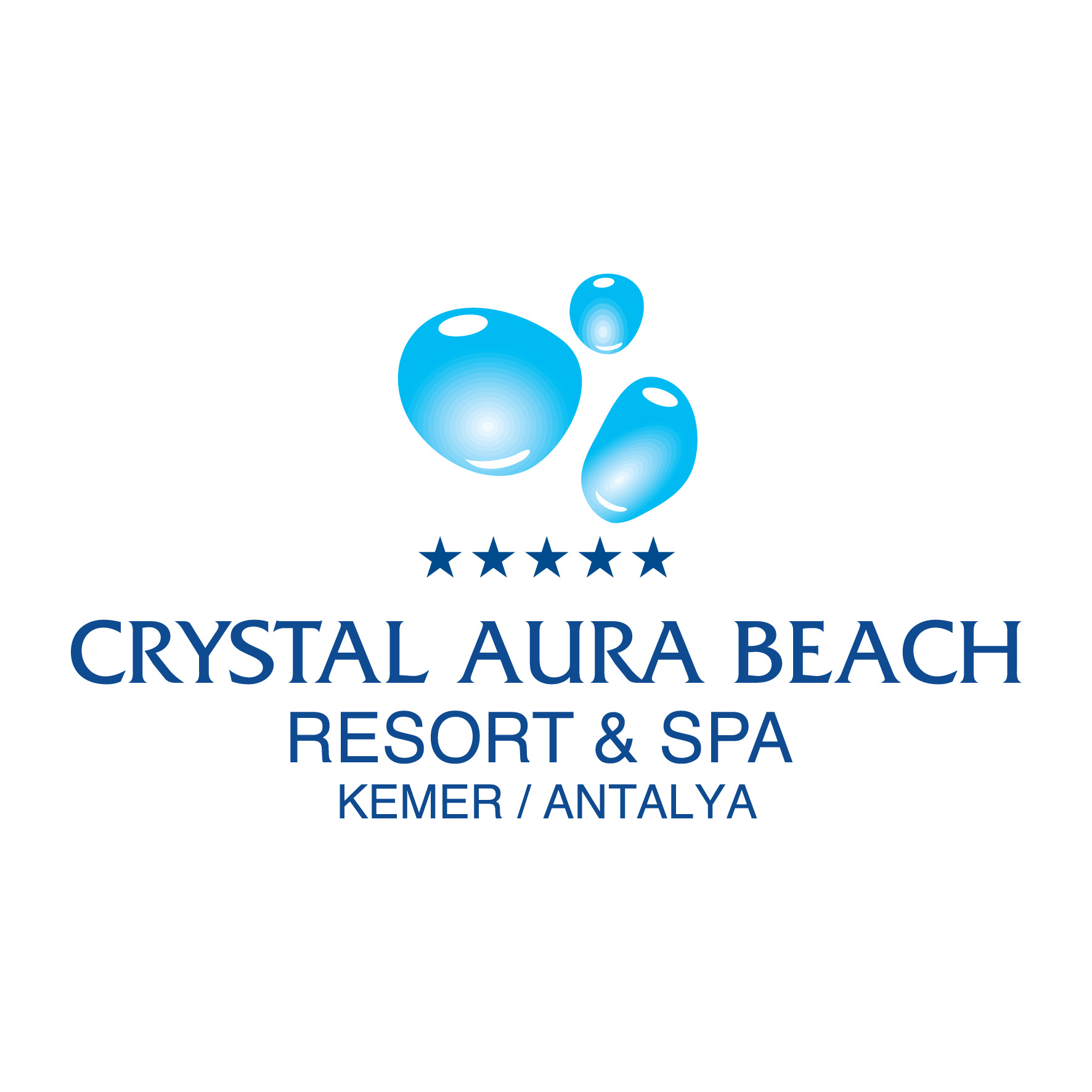 açıklama: crystal aura beach