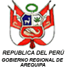 http://www.saludarequipa.gob.pe/images/escudoperu.gif