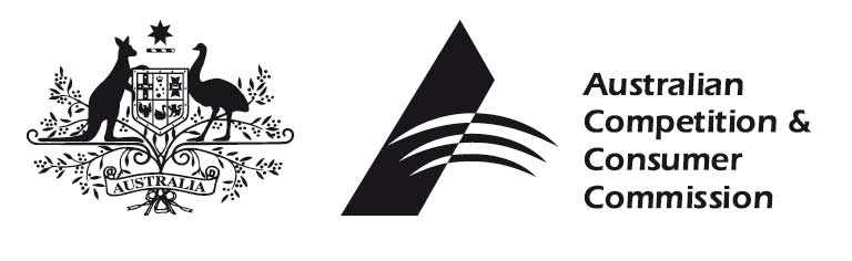 accc-logo-bw