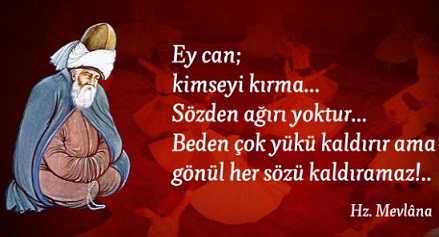 http://www.azbilgi.com/yuklu/mevlana-sozleri.jpg