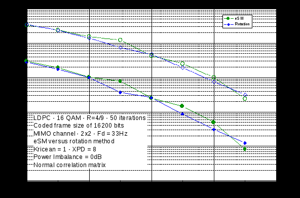 k=1_xpd=8_pi=0_ncm.emf