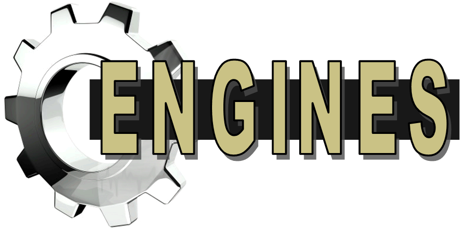 engines_official_logo.tif