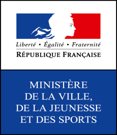 d:\utilisateurs\tboulonn\desktop\drjscs rennes\logo\logo ministére.png