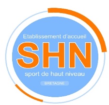 d:\utilisateurs\tboulonn\desktop\drjscs rennes\logo\logo-accueil-shn.jpg