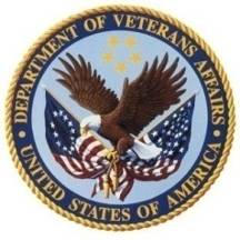 veteransaffairs-seal.jpg