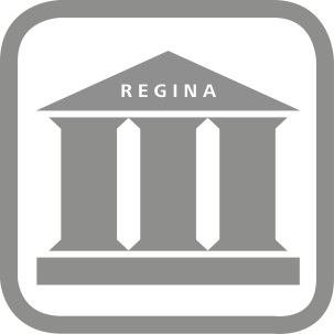 c:\users\localadmin\desktop\regina\bruns\regina flyer\säulen.jpg