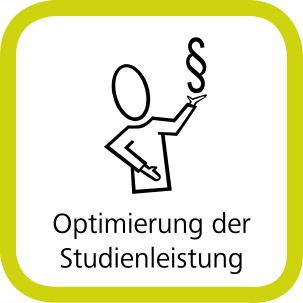 c:\users\localadmin\desktop\regina\bruns\regina flyer\optimierung der studienleistung.jpg