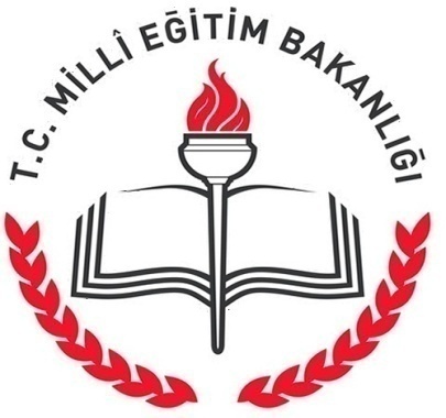 http://baykan.meb.gov.tr/meb_iys_dosyalar/2012_07/10163129_meblogosumilliegitimbakanligiamblemi.png