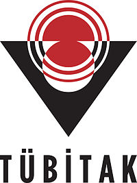 https://upload.wikimedia.org/wikipedia/tr/thumb/d/d0/tubitak-logo.jpg/200px-tubitak-logo.jpg