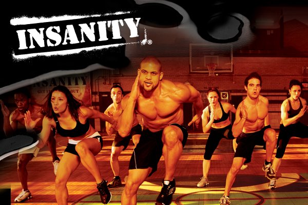 http://dnightrunner.files.wordpress.com/2012/06/insanity-cover.jpg