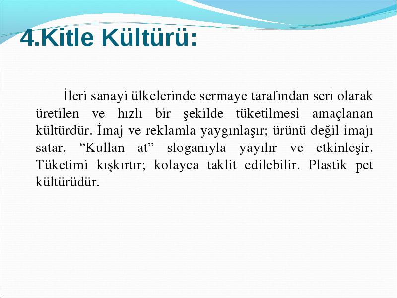 Dil, bir toplumu oluşturan kişilerin düşünce ve duygularının o toplumda