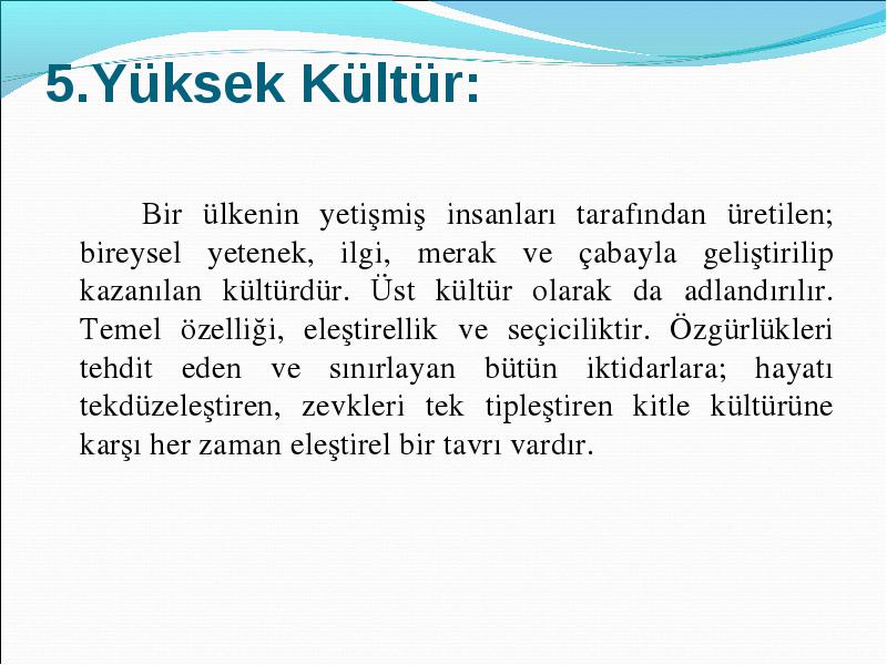 Dil, bir toplumu oluşturan kişilerin düşünce ve duygularının o toplumda