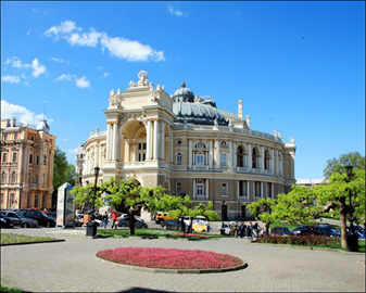 https://vizesizyurtdisi.com/wp-content/uploads/2015/12/odessa-ukraine-city-views-1.jpg