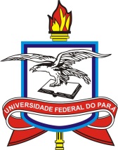 logo ufpa