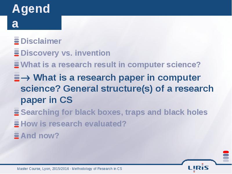 Chemistry Homework Resource Center