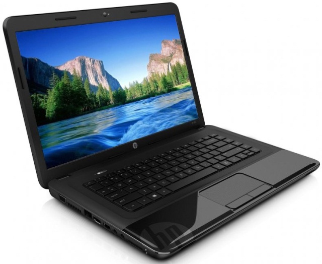 http://www.windstream.com/uploadedimages/content/product/electronics/tablets_laptops_and_desktops/hp255laptop.jpg