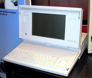 macintosh portable.jpg