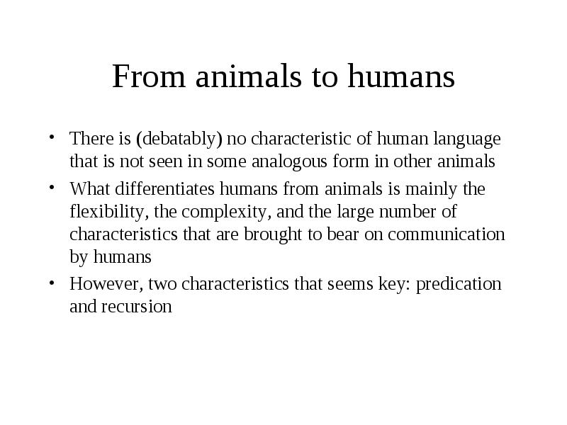 do-animals-have-language-communication-in-the-animal-kingdom