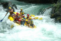 http://uykutulumu.com.tr/images/image/spor-rafting.jpg