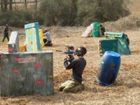 http://uykutulumu.com.tr/images/image/spor-paintball.jpg