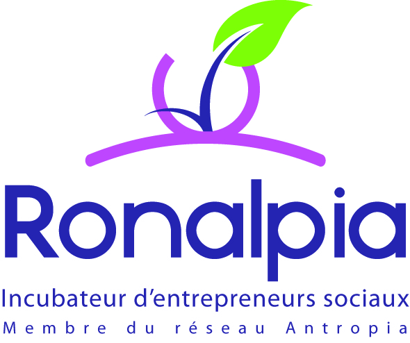 c:\users\enora.guerinel1\dropbox\ronalpia\06- communication\01- supports\03- logo ronalpia\logo hd.jpg