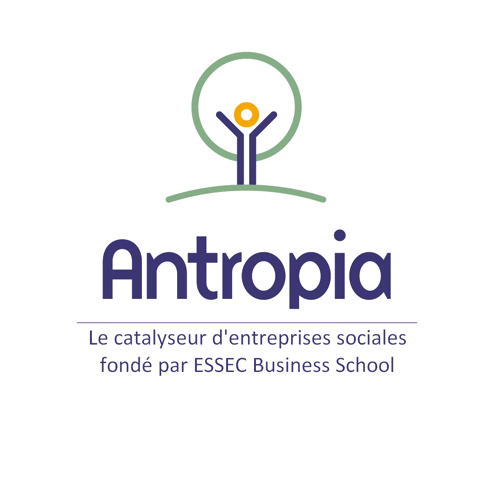 ../../../0.%20communication/logo/logo%20antropia%20rond-%20catalyseur.png