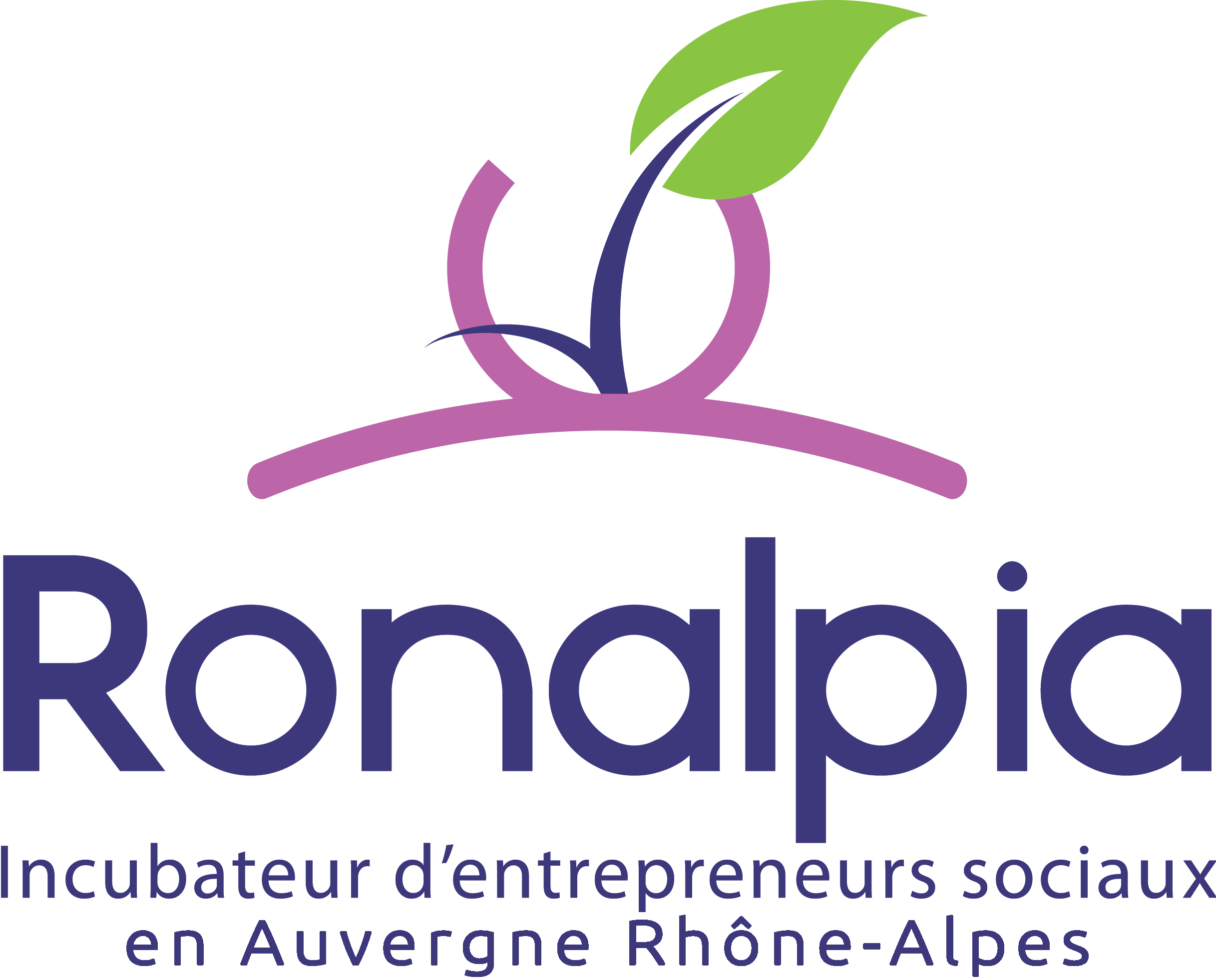 c:\users\enora.guerinel1\dropbox\ronalpia\communication, evenementiel & rp\communication\logos\logo ronalpia\nouveau logo\logo ronalpia _ blanc.png