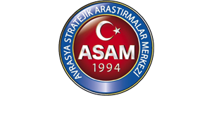 asam – avrupa asya birliği türk ekonomik-sosyal ve kültürel araştırmalar vakfı