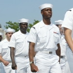 http://healthimpactnews.com/wp-content/uploads/sites/2/2014/11/navy-sailors-150x150.jpg