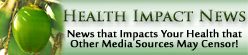 health impact news