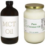 http://healthimpactnews.com/wp-content/uploads/sites/2/2014/06/mct-oil-vs-coconut-oil-150x150.jpg