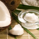 http://healthimpactnews.com/wp-content/uploads/sites/2/2014/07/coconut-and-coconut-oil-150x150.jpg