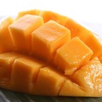 http://healthimpactnews.com/wp-content/uploads/sites/2/2013/05/african-mango-diet-150x150.jpg